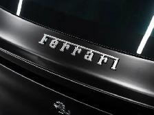 2025 Ferrari Purosangue | Stealth Wrap | Novitec Wheels | I.P.E - Photo 64