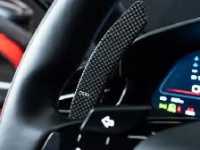 2025 Ferrari Purosangue | Stealth Wrap | Novitec Wheels | I.P.E - Photo 133