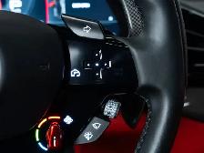 2025 Ferrari Purosangue | Stealth Wrap | Novitec Wheels | I.P.E - Photo 135
