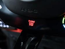 2025 Ferrari Purosangue | Stealth Wrap | Novitec Wheels | I.P.E - Photo 137