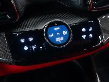 2025 Ferrari Purosangue | Stealth Wrap | Novitec Wheels | I.P.E - Photo 144