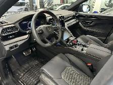 2024 Lamborghini Urus S | Full Front PPF | 23 Tiagete OEM - Photo 9