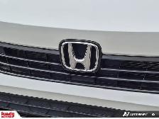 2022 Honda Civic Sedan Touring - Photo 12