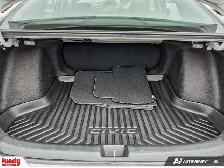 2022 Honda Civic Sedan Touring - Photo 14