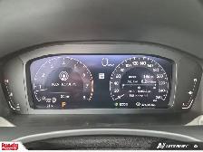2022 Honda Civic Sedan Touring - Photo 17