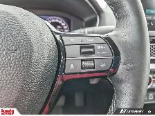 2022 Honda Civic Sedan Touring - Photo 18