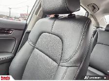 2022 Honda Civic Sedan Touring - Photo 22