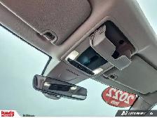 2022 Honda Civic Sedan Touring - Photo 23