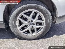 2021 Ford Edge SEL| ALL WHEEL DRIVE - Photo 6