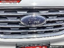 2021 Ford Edge SEL| ALL WHEEL DRIVE - Photo 9
