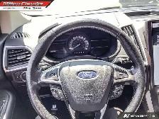 2021 Ford Edge SEL| ALL WHEEL DRIVE - Photo 14