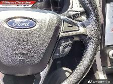 2021 Ford Edge SEL| ALL WHEEL DRIVE - Photo 16