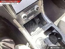 2021 Ford Edge SEL| ALL WHEEL DRIVE - Photo 18