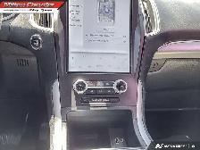 2021 Ford Edge SEL| ALL WHEEL DRIVE - Photo 19