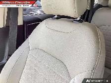2021 Ford Edge SEL| ALL WHEEL DRIVE - Photo 20