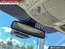 2021 Ford Edge SEL| ALL WHEEL DRIVE - Photo 21