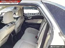 2021 Ford Edge SEL| ALL WHEEL DRIVE - Photo 23