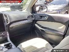 2021 Ford Edge SEL| ALL WHEEL DRIVE - Photo 25