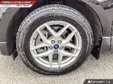 2022 Ford Edge SEL AWD - Photo 6
