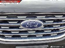2022 Ford Edge SEL AWD - Photo 9