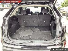 2022 Ford Edge SEL AWD - Photo 12