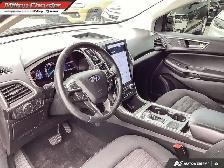 2022 Ford Edge SEL AWD - Photo 13