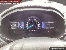 2022 Ford Edge SEL AWD - Photo 15