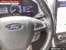 2022 Ford Edge SEL AWD - Photo 16