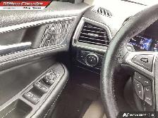 2022 Ford Edge SEL AWD - Photo 17