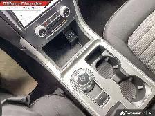 2022 Ford Edge SEL AWD - Photo 18