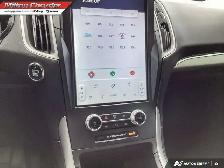 2022 Ford Edge SEL AWD - Photo 19