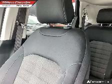 2022 Ford Edge SEL AWD - Photo 20