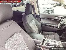 2022 Ford Edge SEL AWD - Photo 22