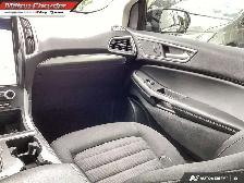 2022 Ford Edge SEL AWD - Photo 25