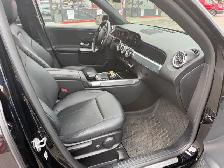 2022 Mercedes-Benz GLB GLB 250 AWD LEATHER PAN/ROOF NAV B/SPOT C - Photo 19
