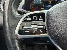 2022 Mercedes-Benz GLB GLB 250 AWD LEATHER PAN/ROOF NAV B/SPOT C - Photo 25