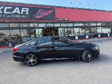 2022 Honda Accord TOURING AUTO NAVI LEATHER SUNROOF CAMERA B/SPO - Photo 8