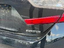2022 Honda Accord TOURING AUTO NAVI LEATHER SUNROOF CAMERA B/SPO - Photo 10