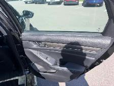 2022 Honda Accord TOURING AUTO NAVI LEATHER SUNROOF CAMERA B/SPO - Photo 18