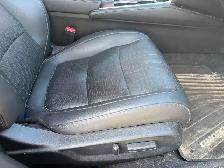 2022 Honda Accord TOURING AUTO NAVI LEATHER SUNROOF CAMERA B/SPO - Photo 20