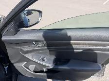 2022 Honda Accord TOURING AUTO NAVI LEATHER SUNROOF CAMERA B/SPO - Photo 21