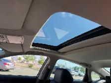 2022 Honda Accord TOURING AUTO NAVI LEATHER SUNROOF CAMERA B/SPO - Photo 23