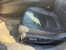2022 Honda Accord TOURING AUTO NAVI LEATHER SUNROOF CAMERA B/SPO - Photo 25