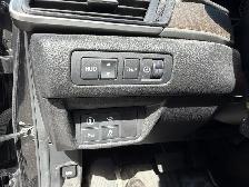 2022 Honda Accord TOURING AUTO NAVI LEATHER SUNROOF CAMERA B/SPO - Photo 26