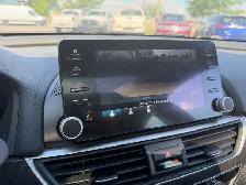 2022 Honda Accord TOURING AUTO NAVI LEATHER SUNROOF CAMERA B/SPO - Photo 31