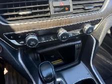 2022 Honda Accord TOURING AUTO NAVI LEATHER SUNROOF CAMERA B/SPO - Photo 33
