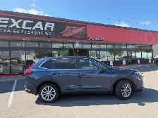 2023 Honda CR-V EX-L AWD LEATHER SUNROOF CARPLAY B/SPOT CAMERA - Photo 8