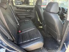 2023 Honda CR-V EX-L AWD LEATHER SUNROOF CARPLAY B/SPOT CAMERA - Photo 14