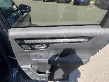 2023 Honda CR-V EX-L AWD LEATHER SUNROOF CARPLAY B/SPOT CAMERA - Photo 15