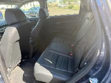 2023 Honda CR-V EX-L AWD LEATHER SUNROOF CARPLAY B/SPOT CAMERA - Photo 16